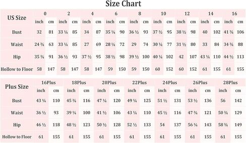 Corset Pearl Strapless Prom Dress Ball Gown with Slit for Women 2026 Pleated Satin A Line Formal Evening Dress Long in Saudi Arabia