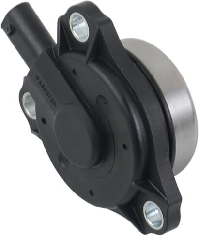 2720510177 Camshaft Adjuster Magnet Fits for Benz ML350 S550 R171 W203 in Kuwait