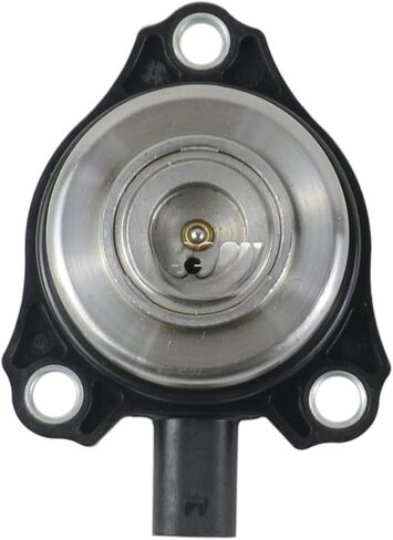 2720510177 Camshaft Adjuster Magnet Fits for Benz ML350 S550 R171 W203 in Kuwait