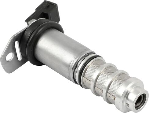 VVT موقف المحرك الملف اللولبي الجمعية الكاملة ل 2008-2023 ل BMW 135i 335i 435i 535i 550i 640i 650i 740i 750i Alpina B6 B7 11368605123 916-717 in Kuwait