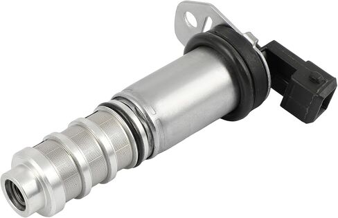 VVT موقف المحرك الملف اللولبي الجمعية الكاملة ل 2008-2023 ل BMW 135i 335i 435i 535i 550i 640i 650i 740i 750i Alpina B6 B7 11368605123 916-717 in Kuwait