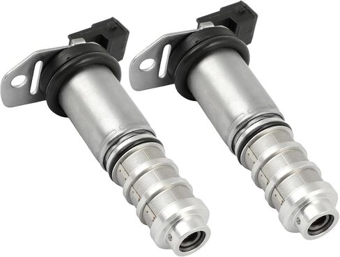 VVT موقف المحرك الملف اللولبي الجمعية الكاملة ل 2008-2020 ل BMW 135i 335i 435i 535i 550i 640i 650i 740i 750i Alpina B6 B7 11367610060 916-717 in Kuwait
