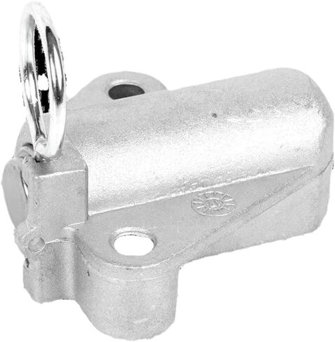 Timing Chain Kit Camshaft Adjuster 2pcs Compatible With Sonata 2016-2019 2.0 G4NG in Kuwait