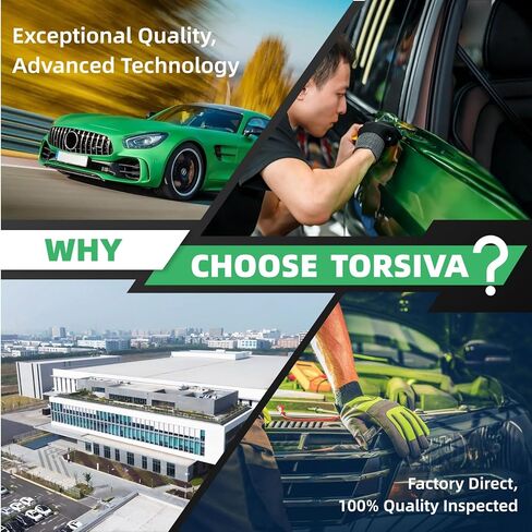 4PCS Front Outer Inner Tie Rod End Link Compatible with for Honda Accord 2008 2009 2010 2011 2012 OE# EV800461 ES800460 ES800459 in Kuwait