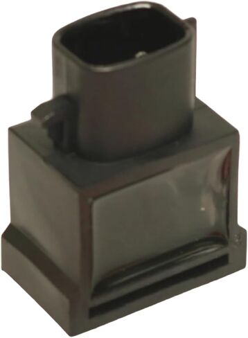 مكثف أصلي OEM 27325-2B010 - ملف الإشعال / 273252B010 لسيارة Hyundai Santa Fe 10-19 Azera 12-17 Veloster 17 Genesis 10-16 Sonata 09-15 Tucson 10-15 Kia in Saudi Arabia