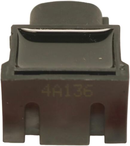 مكثف أصلي OEM 27325-2B010 - ملف الإشعال / 273252B010 لسيارة Hyundai Santa Fe 10-19 Azera 12-17 Veloster 17 Genesis 10-16 Sonata 09-15 Tucson 10-15 Kia in Saudi Arabia