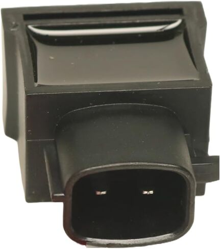 مكثف أصلي OEM 27325-2B010 - ملف الإشعال / 273252B010 لسيارة Hyundai Santa Fe 10-19 Azera 12-17 Veloster 17 Genesis 10-16 Sonata 09-15 Tucson 10-15 Kia in Saudi Arabia