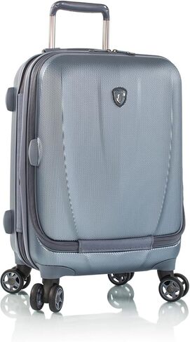 حقيبة حمل هيز فانتاج باللون الأزرق مقاس 21 بوصة، باللون الأزرق الداكن in Kuwait