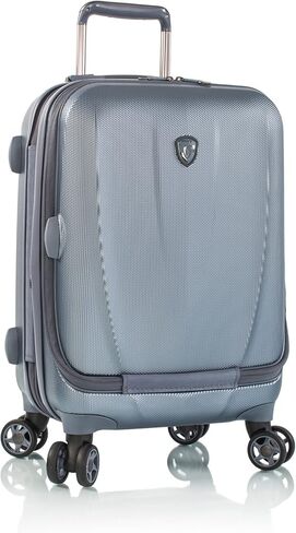 حقيبة حمل هيز فانتاج باللون الأزرق مقاس 21 بوصة، باللون الأزرق الداكن in Kuwait