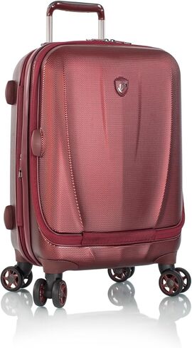 حقيبة حمل هيز فانتاج باللون الأزرق مقاس 21 بوصة، باللون الأزرق الداكن in Kuwait