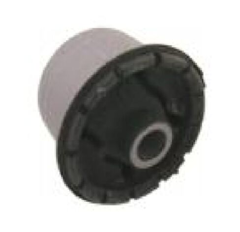 1 قطعة بطانة تعليق OEM 41322-AC060 41322AC060 in Saudi Arabia