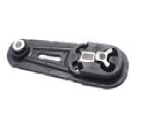 1PCS Transmission Bracket OEM 11360-1KA0A 113601KA0A in Saudi Arabia