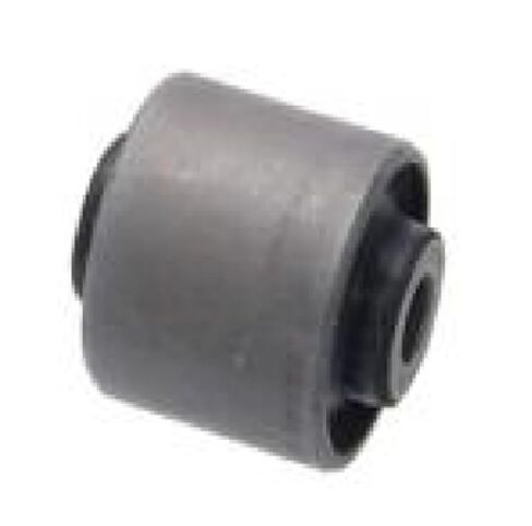 1PCS Suspension Liner OEM 54443-3K000 544433K000 in Saudi Arabia