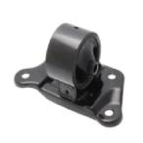 1PCS Transmission Bracket OEM MR961709 MR961709 in Saudi Arabia