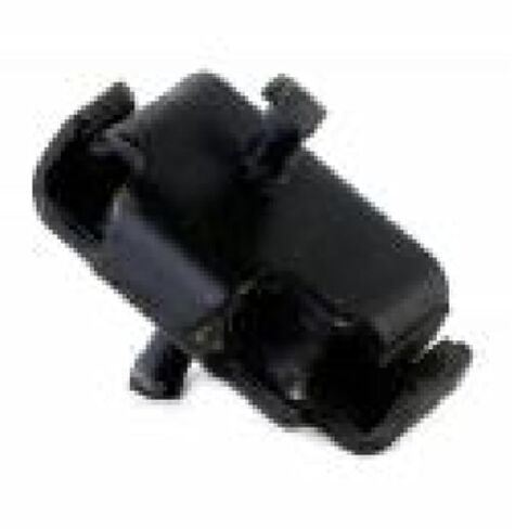 1 قطعة محرك جبل المطاط OEM 12361-61020 1236161020 in Saudi Arabia
