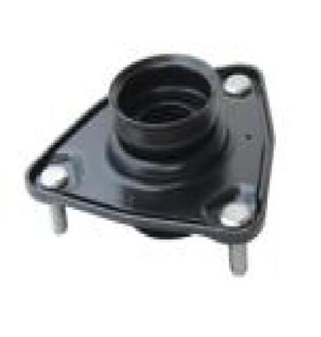 1PCS Shock Absorber Bracket OEM 54610-2S100 546102S100 in Saudi Arabia
