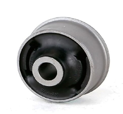 1PCS Suspension Bushing OEM 48655-02080 4865502080 in Saudi Arabia