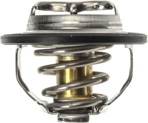 MAHLE TX 122 82 Engine Coolant Thermostat in Kuwait