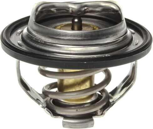 MAHLE TX 122 82 Engine Coolant Thermostat in Kuwait
