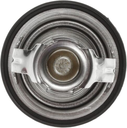 MAHLE TX 122 82 Engine Coolant Thermostat in Kuwait