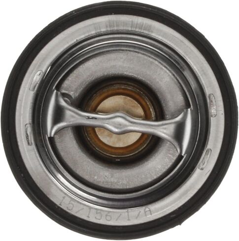 MAHLE TX 122 82 Engine Coolant Thermostat in Kuwait