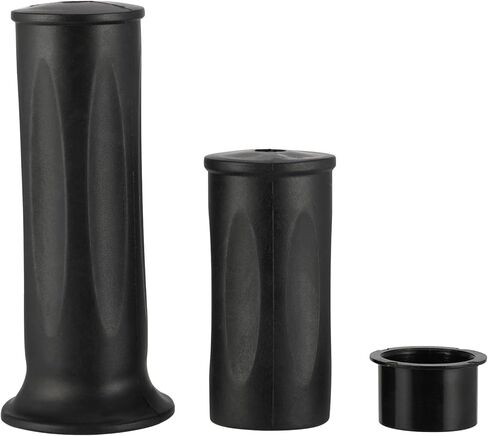 وحدة تحكم 36 فولت + صمام خانق + وحدة التحكم في السرعة لـ MX650 MX500 SX500 MX 650 500 RSF650 دراجة ترابية كهربائية باللون الأسود in Saudi Arabia