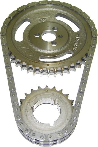 Cloyes High Performance Timing Set - 9-1146 in Saudi Arabia