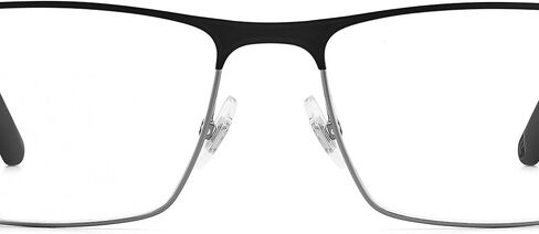 CARRERA CARRERA 226 KJ1 DARK RUTHENIUM 56/17/145 MAN Eyewear Frame in Saudi Arabia