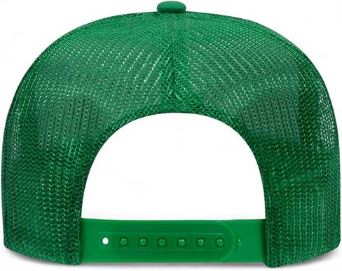 Caddie Serif Hat | Golf | Premium Adjustable Snapback Baseball Vintage Trucker Hats for Men & Women in Saudi Arabia
