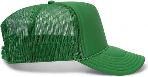 Caddie Serif Hat | Golf | Premium Adjustable Snapback Baseball Vintage Trucker Hats for Men & Women in Saudi Arabia