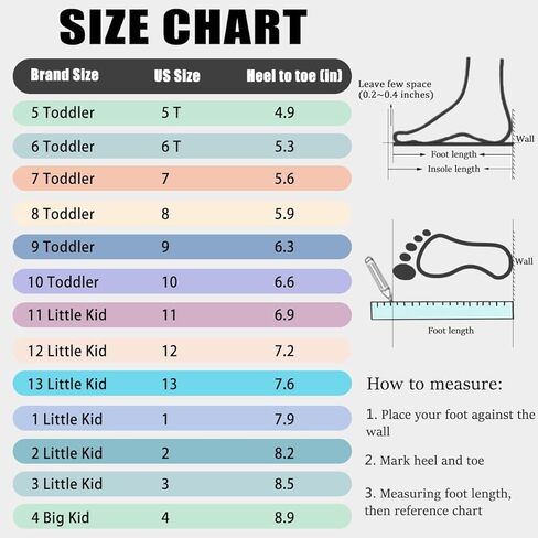 Toddler Girls Sandals T-Strap Dress Shoes Summer Open Toe Thong Flats for Little Kid Big Kids in Saudi Arabia