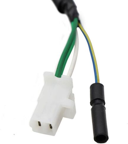 Stator Coil 31120-KYK-911 Compatible With CRF110F 2013 2014 2015 2016 2017 2018 in Kuwait