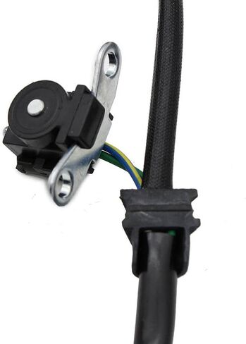 Stator Coil 31120-KYK-911 Compatible With CRF110F 2013 2014 2015 2016 2017 2018 in Kuwait