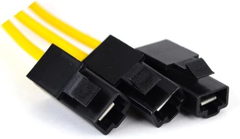 Ignition Stator Magneto Coil 3210138A00 Compatible With Intruder 700 VS700GLP GL VS700GLF GL 700 VS700GLEP GLE 700 VS700GLEF GLE in Kuwait