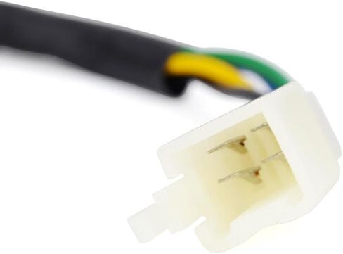 Ignition Stator Magneto Coil 3210138A00 Compatible With Intruder 700 VS700GLP GL VS700GLF GL 700 VS700GLEP GLE 700 VS700GLEF GLE in Kuwait