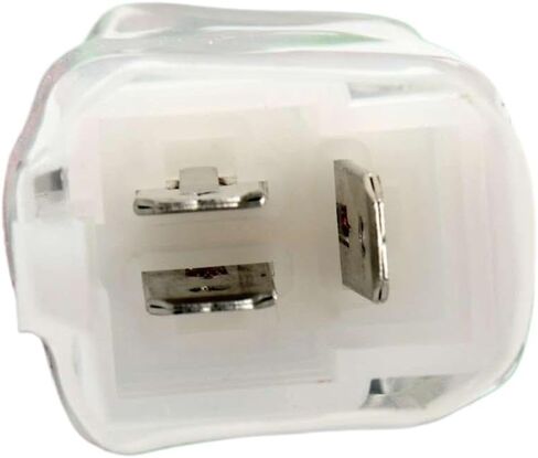 Generator Stator Coil 31120-MF5-004 Compatible with VT500C 500 PC08 1983-1986 VT500F 500 1983-1984 in Kuwait