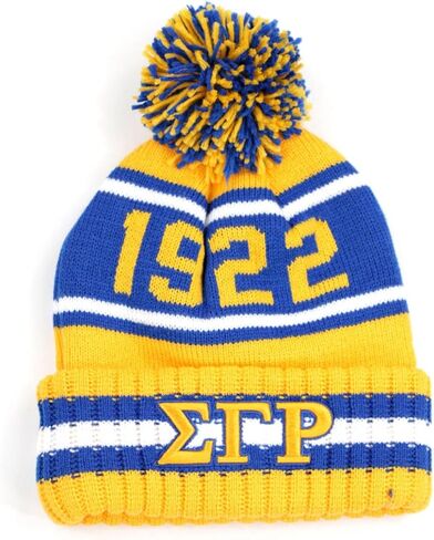 سيجما جاما رو M52 قبعة صغيرة ذهبية in Kuwait