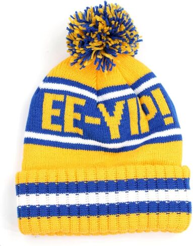 سيجما جاما رو M52 قبعة صغيرة ذهبية in Kuwait