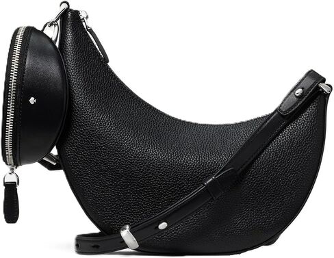 kate spade new york womens Duo Crossbody Bag in Saudi Arabia