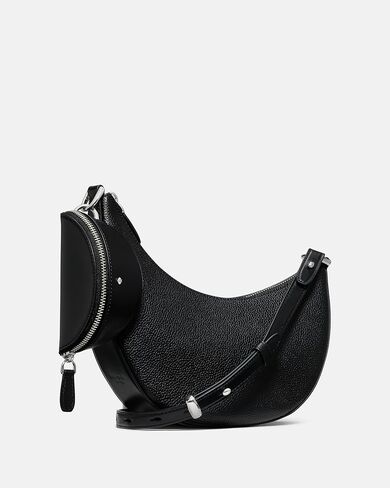kate spade new york womens Duo Crossbody Bag in Saudi Arabia