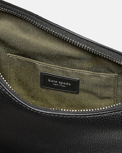 kate spade new york womens Duo Crossbody Bag in Saudi Arabia