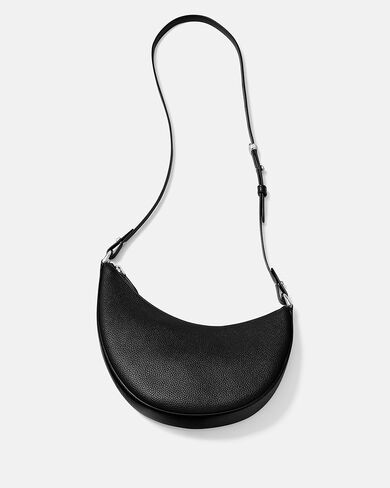 kate spade new york womens Duo Crossbody Bag in Saudi Arabia
