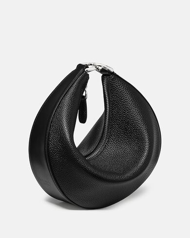 kate spade new york womens Duo Crossbody Bag in Saudi Arabia