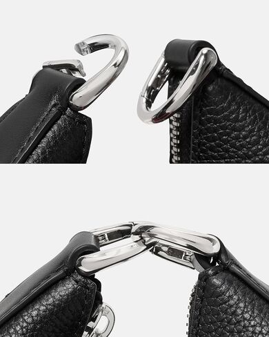 kate spade new york womens Duo Crossbody Bag in Saudi Arabia