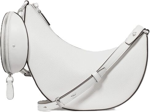 kate spade new york womens Duo Crossbody Bag in Saudi Arabia
