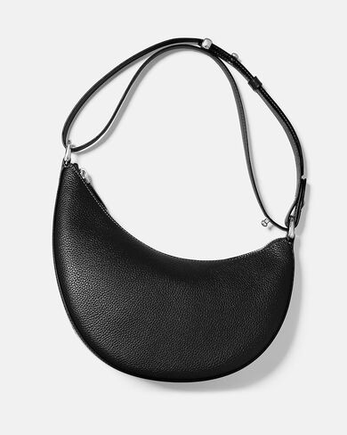 kate spade new york womens Duo Crossbody Bag in Saudi Arabia