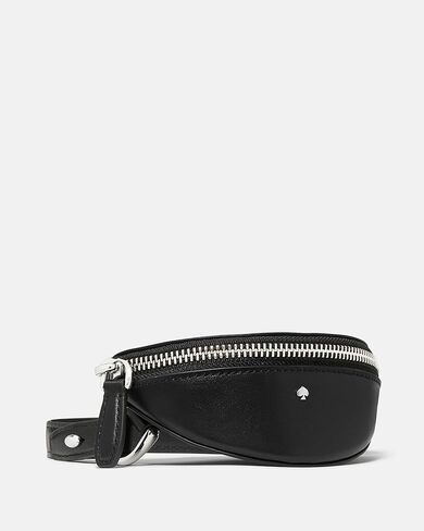 kate spade new york womens Duo Crossbody Bag in Saudi Arabia