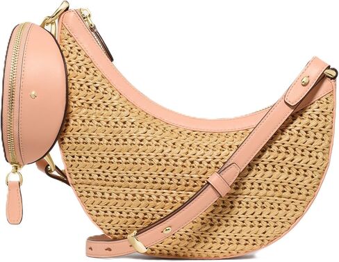 kate spade new york womens Duo Crossbody Bag in Saudi Arabia
