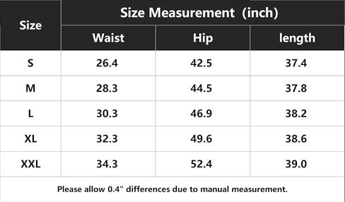 Women's Summer Pants - Lightweight Casual Palazzo Pants Elegant High Waist Baggy Casual Pants with 2 Pockets, Red in Saudi Arabia