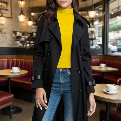 Womens Mock Neck Tank Tops Turtleneck Sleeveless Pullover Tops Dressy Slim Fit Tanks Basic Business Casual Camisole in Saudi Arabia